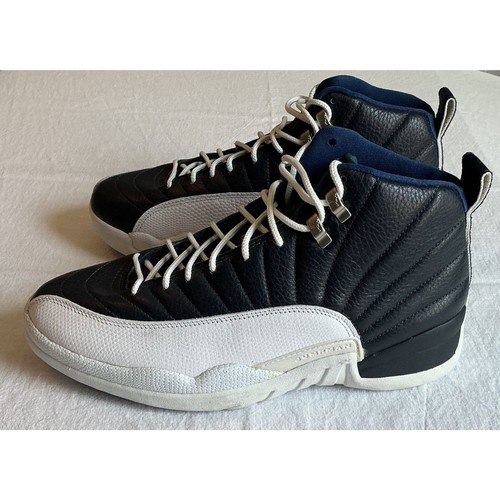 1997 nike air jordan - 1997,