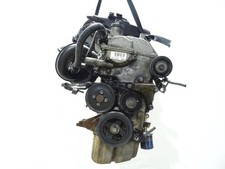 Moteur TOYOTA YARIS 2 PHASE 1 190000J060