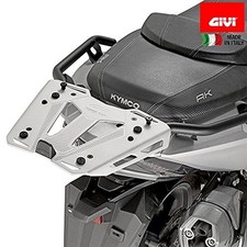 Givi SR6110 - Portapacchi