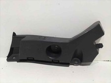 6J3807394 REAR TRIMS / 81910 / 176862 FOR SEAT IBIZA SC 6J1 REFERENCE