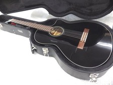 Guitare électrique acoustique