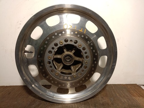 18xmt1 85dot jante - jante, /