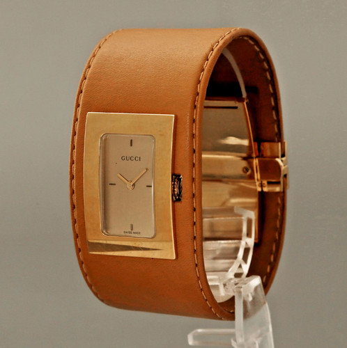 Rare montre femme vintage