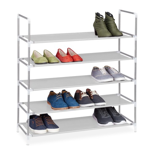 Etagere chaussure meuble - , de