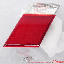 MITSUBISHI LANCER EVO5 EVO6