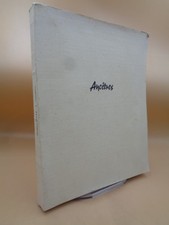 Généalogie Kronenbourg /