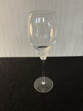 Verres à eau modèle Versace Méduse en cristal Rosenthal