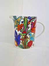 Pichet Cafafe Acapulco