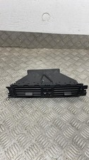 Aerateur tableau de bord BMW