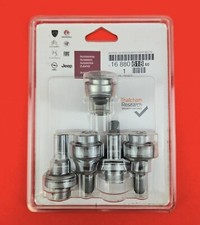 Original Peugeot Verrouillage