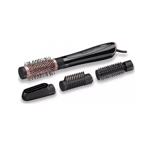 Babyliss paris brosse - paris,