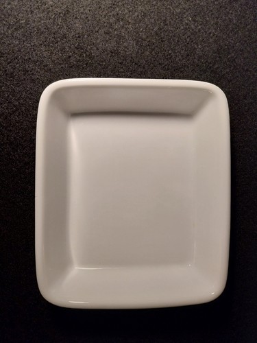 Plat creux design loewy pour - plat,