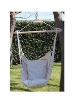 HAMAC FAUTEUIL À BASCULE