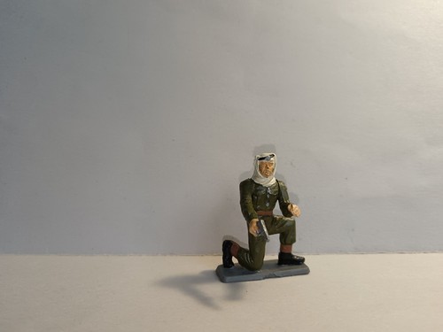 Starlux militaire arabe ref - starlux, (ref
