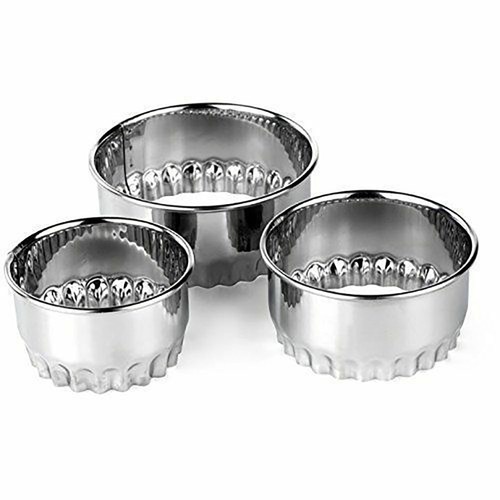 Pour lot coupe - pour, 3
