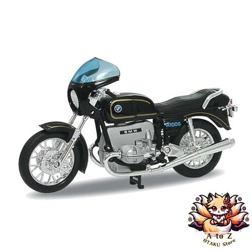 Voiture miniature noire - , bmw