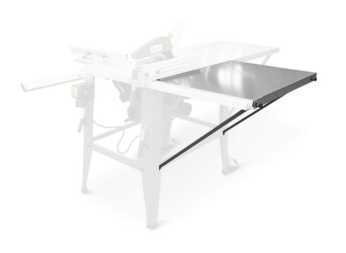 Rallonge table - rallonge,