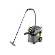 Aspirateur eau et poussières