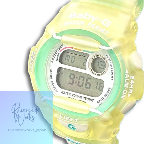 Montre quartz pour - quartz,
