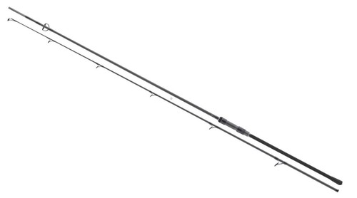 Daiwa cast izm - daiwa, pieds