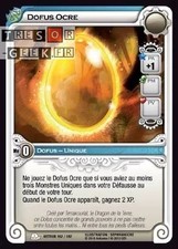 Dofus Ochre [Astrub 162/162 WAKFU]