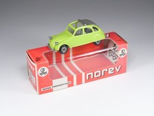 NOREV - PLASTIGAM - 56 -