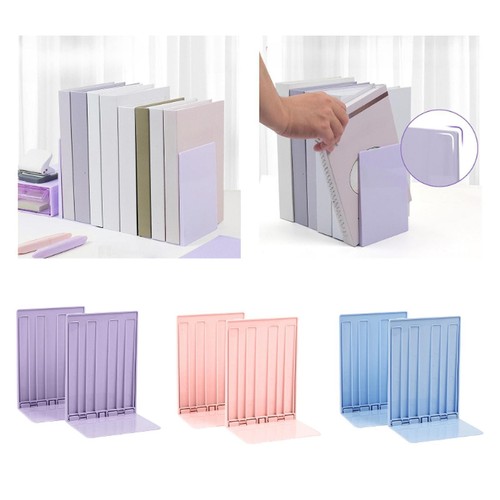 Serre livres porte - serre-livres,, porte-livres