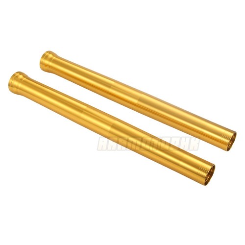 Front fork outer - 2x,