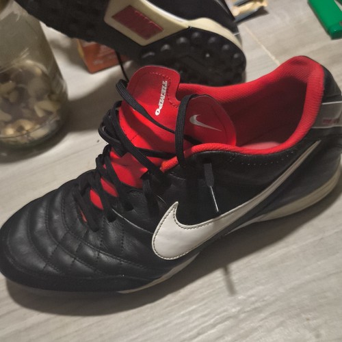 Nike chaussures football - nike,