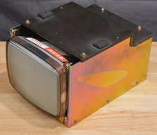 FACTORY ORIGINAL ICOM IC-781