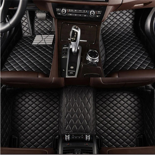 For mercedes benz 1998 2026 - for, 1998-2026