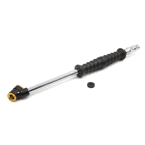 Tuyau gonflage air de - gonflage,