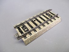 LQ488 MARKLIN 5129 Train Ho