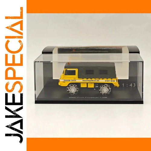 Jakespecial voiture - jakespecial,