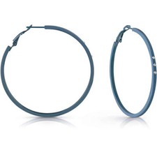 GUESS Bijoux UBE78080