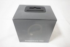 Écouteurs Bluetooth sans fil