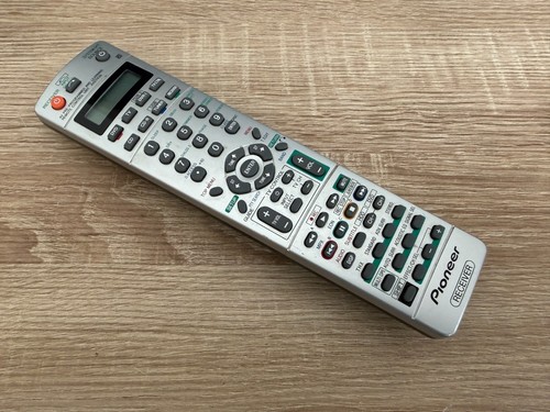 Pioneer télécommande axd7436 - télécommande,