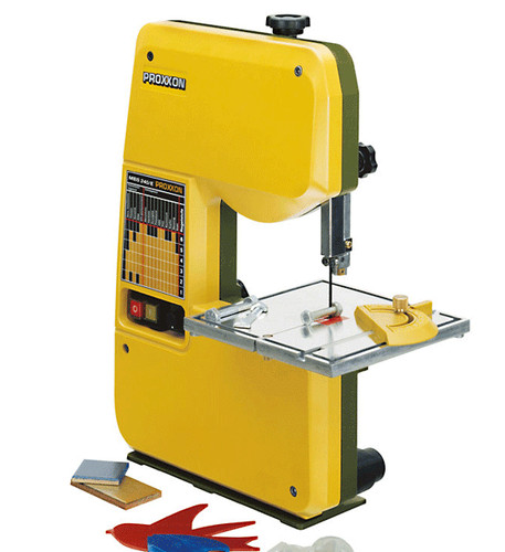 Mbs 240 micro scie - -, à