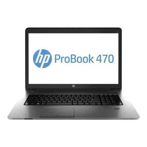 Ordinateur portable 3 - ordinateur, 17.3