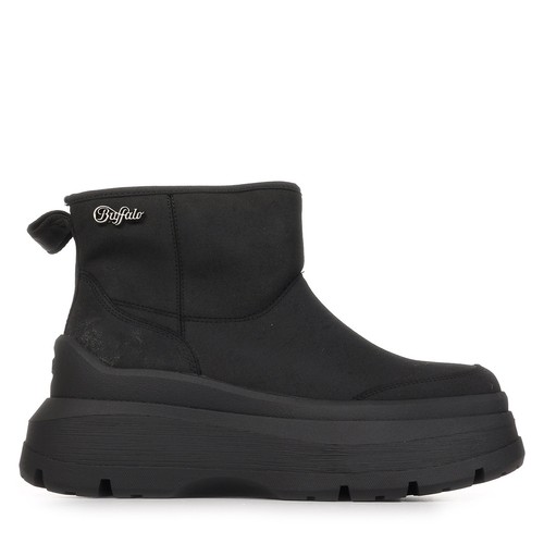 Chaussures boots buffalo femme - boots,