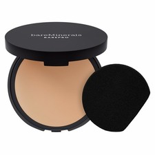 Set de Maquillage bareMinerals