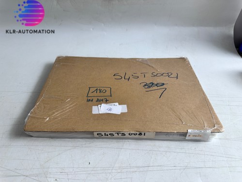 Lot 180x connecteur - lot,
