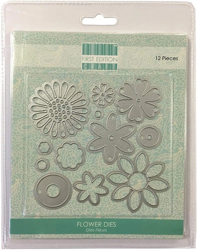 Fustelles big shot sizzix - big,