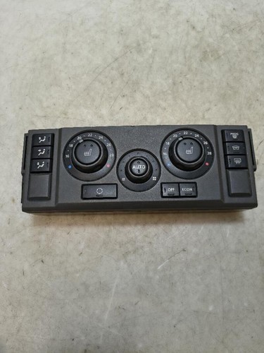 Jfc501150 webasto land rover - jfc501150,