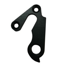 BMC Sportelite Blast 27 Arrière Patte de Dérailleur #301089 #55 Easy à Assembler