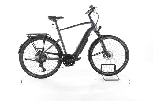 Bulls lacuba evo vélo - bulls,