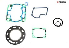 Joints haut moteur ATHENA