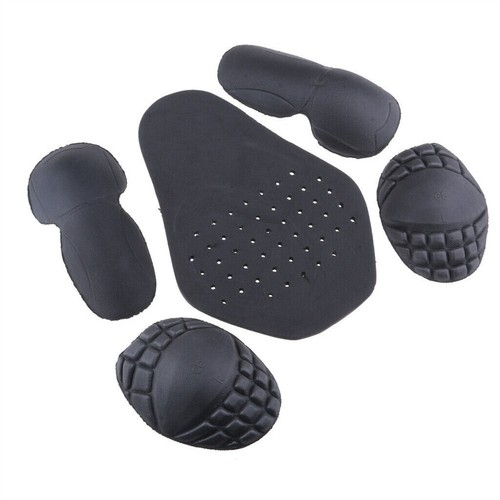 Protecteur coude moto - protecteur,