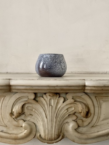 Vase vide poche - , forme