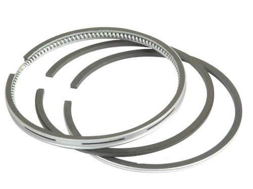 Jeu segments adaptable - segments,